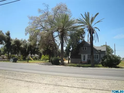 985 S Kaweah Ave, Exeter, CA 93221 photo 1
