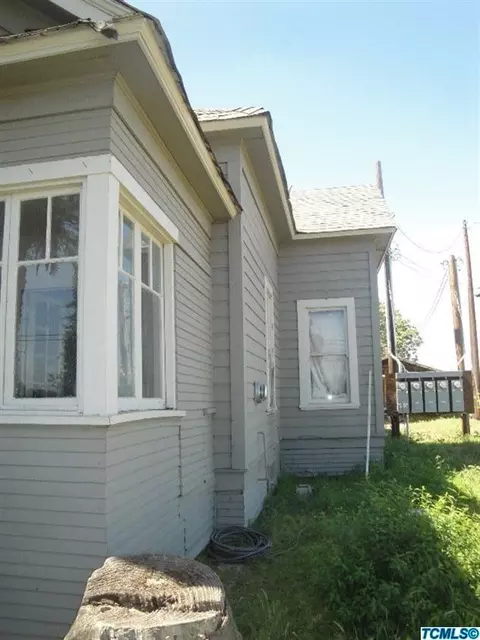 985 S Kaweah Ave, Exeter, CA 93221 photo 5