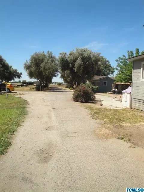 985 S Kaweah Ave, Exeter, CA 93221 photo 13