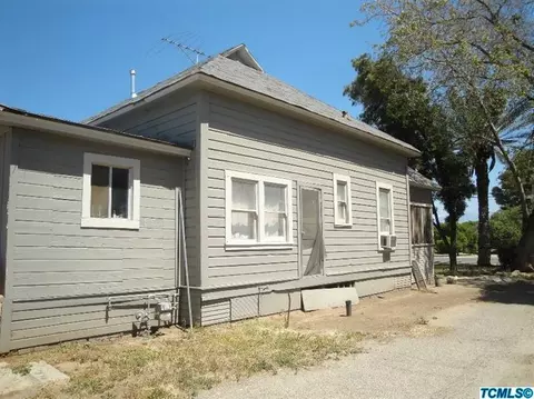 985 S Kaweah Ave, Exeter, CA 93221 photo 11