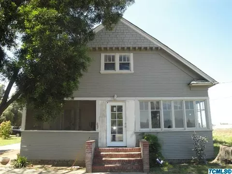 985 S Kaweah Ave, Exeter, CA 93221 photo 3