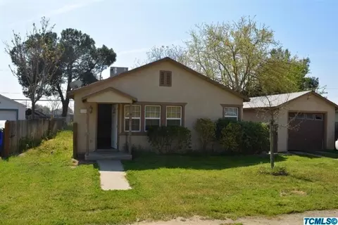 719 E Ivy St, Hanford, CA 93230 photo 1