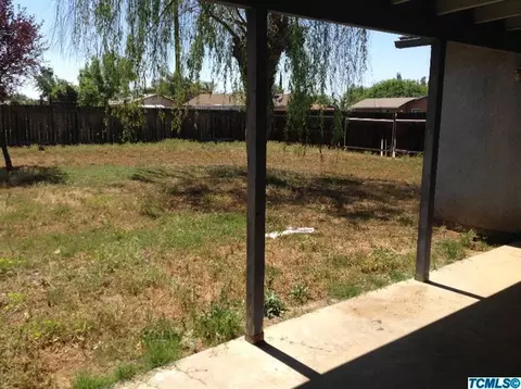 540 Davis St, Exeter, CA 93221 photo 11