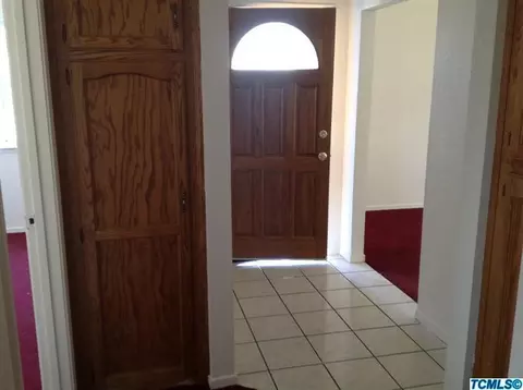 540 Davis St, Exeter, CA 93221 photo 9
