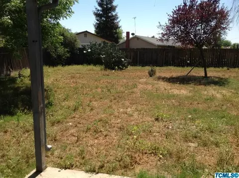 540 Davis St, Exeter, CA 93221 photo 10