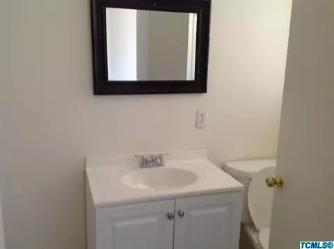 540 Davis St, Exeter, CA 93221 photo 5