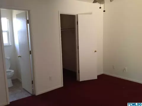 540 Davis St, Exeter, CA 93221 photo 7