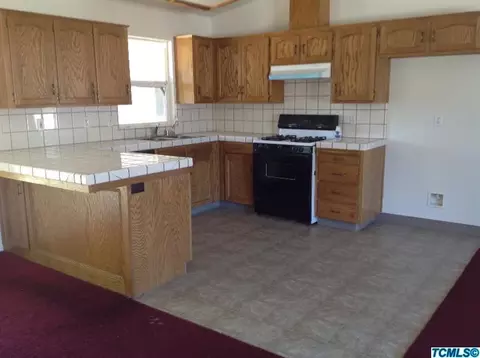 540 Davis St, Exeter, CA 93221 photo 4