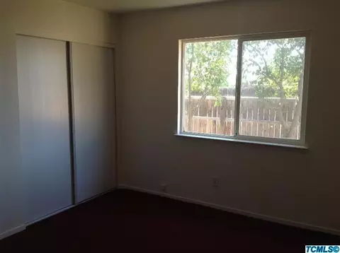 540 Davis St, Exeter, CA 93221 photo 6