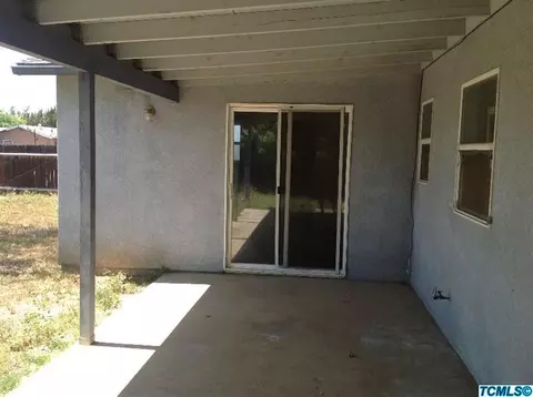 540 Davis St, Exeter, CA 93221 photo 12