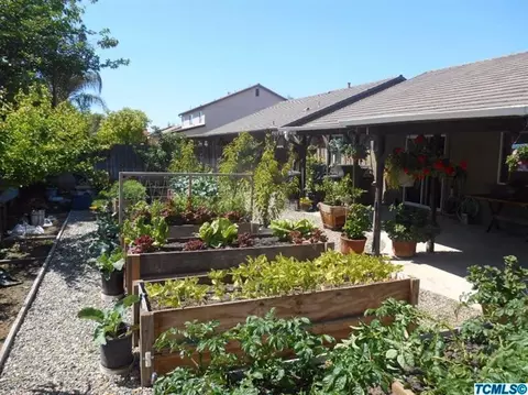 2251 E Victor Ave, Visalia, CA 93292 photo 53