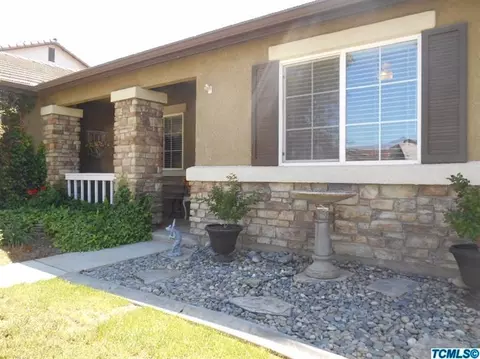 2251 E Victor Ave, Visalia, CA 93292 photo 55