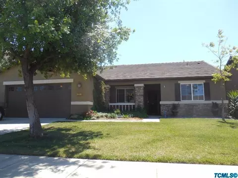 2251 E Victor Ave, Visalia, CA 93292 photo 1