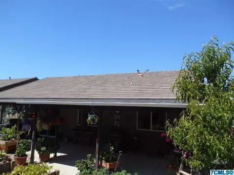 2251 E Victor Ave, Visalia, CA 93292 photo 51