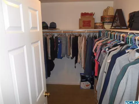 2251 E Victor Ave, Visalia, CA 93292 photo 30