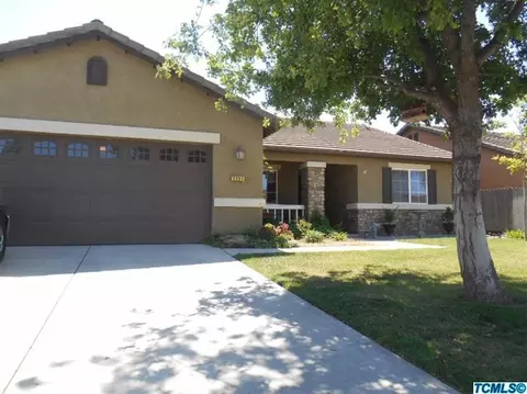 2251 E Victor Ave, Visalia, CA 93292 photo 54