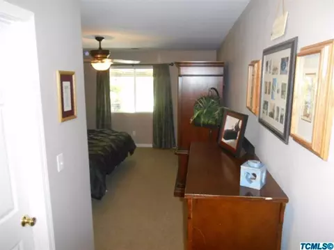 2251 E Victor Ave, Visalia, CA 93292 photo 46