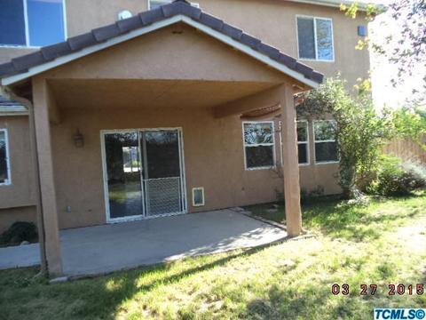 2312 E Beech Ct, Visalia, CA 93292 photo 13