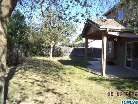 2312 E Beech Ct, Visalia, CA 93292 photo 15