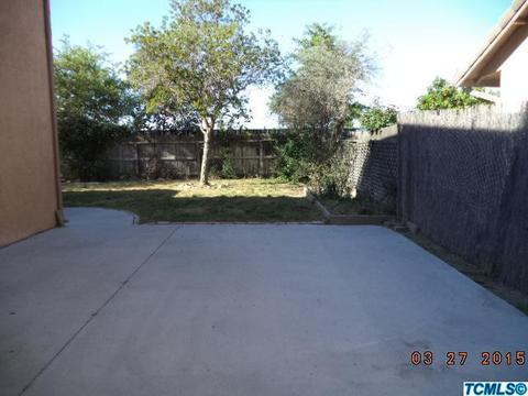 2312 E Beech Ct, Visalia, CA 93292 photo 14
