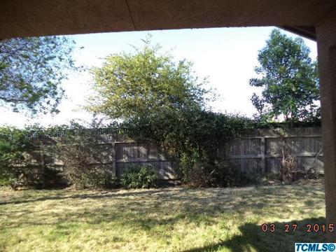2312 E Beech Ct, Visalia, CA 93292 photo 16