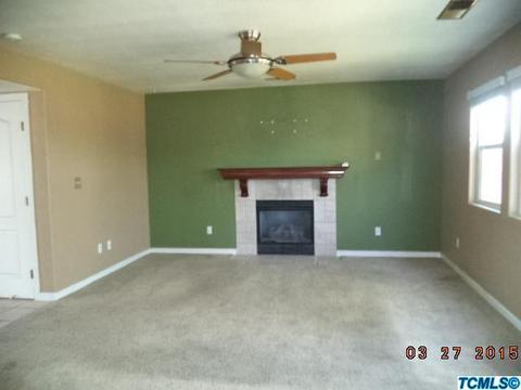 2312 E Beech Ct, Visalia, CA 93292 photo 6