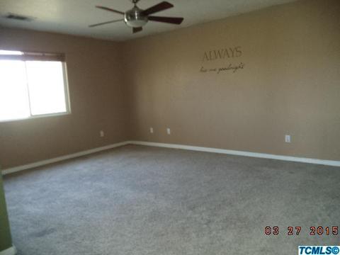 2312 E Beech Ct, Visalia, CA 93292 photo 10