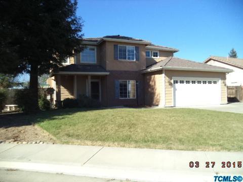 2312 E Beech Ct, Visalia, CA 93292 photo 2