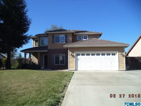 2312 E Beech Ct, Visalia, CA 93292 photo 1
