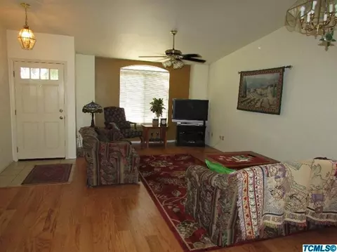 1920 E College Ave, Visalia, CA 93292 photo 7