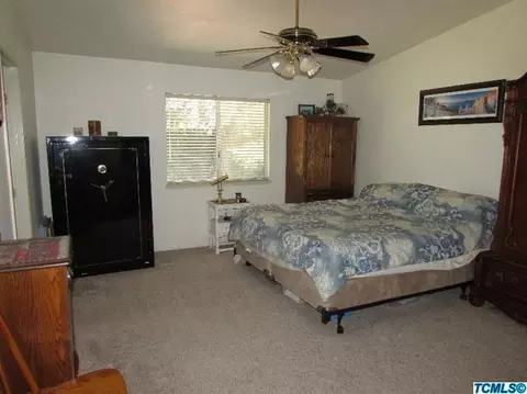 1920 E College Ave, Visalia, CA 93292 photo 15