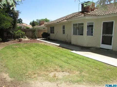 1920 E College Ave, Visalia, CA 93292 photo 18