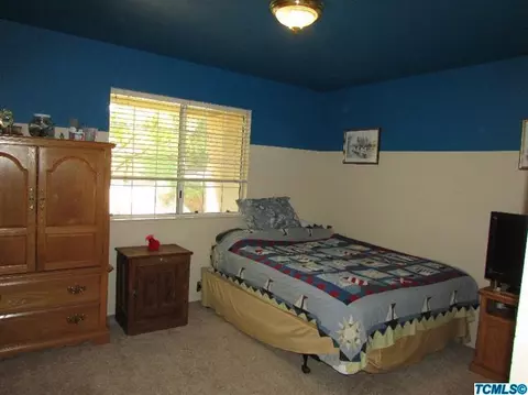 1920 E College Ave, Visalia, CA 93292 photo 13
