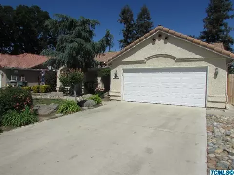 1920 E College Ave, Visalia, CA 93292 photo 6