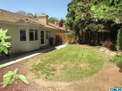 1920 E College Ave, Visalia, CA 93292 photo 19