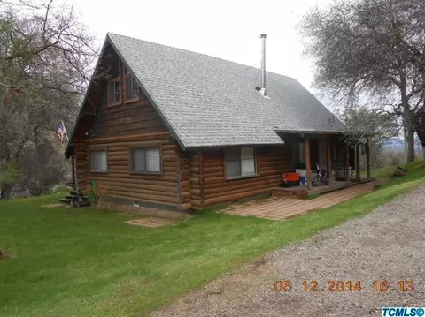 46652 Creekside Rd, Squaw Valley, CA 93675 photo 1
