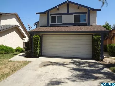 1211 E Ferguson Ave, Visalia, CA 93292 photo 18