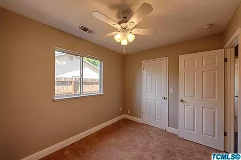436 Barcelona Dr, Lemoore, CA 93245 photo 8