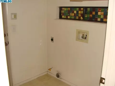 1434 E Vassar Dr, Visalia, CA 93292 photo 15