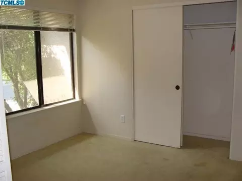 1434 E Vassar Dr, Visalia, CA 93292 photo 5