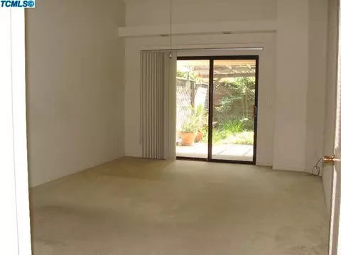 1434 E Vassar Dr, Visalia, CA 93292 photo 7