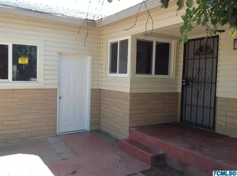 1011 E Noble Ave, Visalia, CA 93292 photo 5