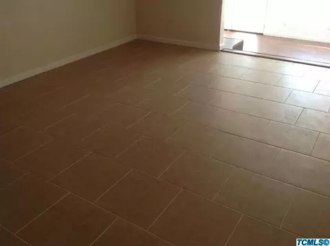 1011 E Noble Ave, Visalia, CA 93292 photo 27