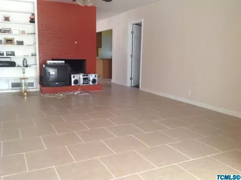 1011 E Noble Ave, Visalia, CA 93292 photo 30