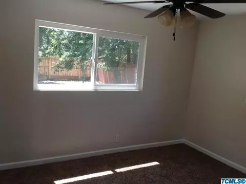 1011 E Noble Ave, Visalia, CA 93292 photo 25