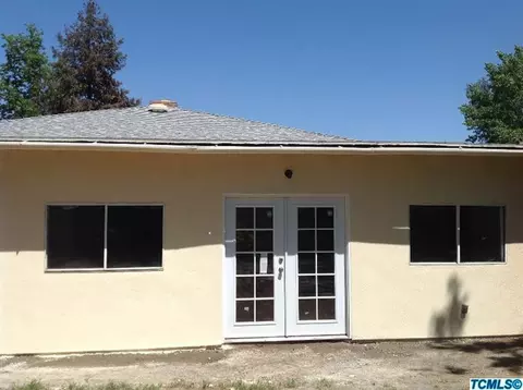 1011 E Noble Ave, Visalia, CA 93292 photo 11