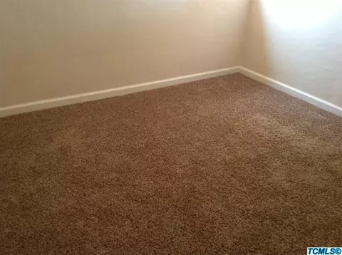 1011 E Noble Ave, Visalia, CA 93292 photo 20
