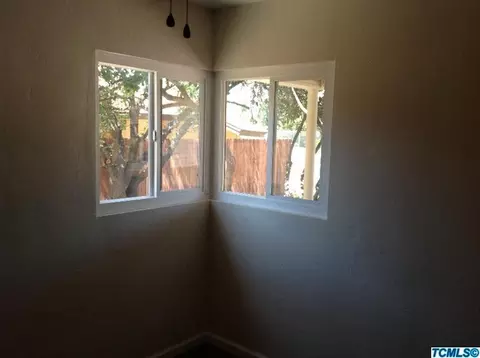 1011 E Noble Ave, Visalia, CA 93292 photo 19