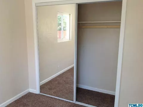 1011 E Noble Ave, Visalia, CA 93292 photo 26