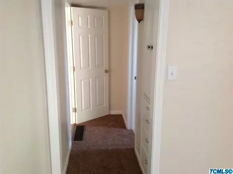 1011 E Noble Ave, Visalia, CA 93292 photo 31
